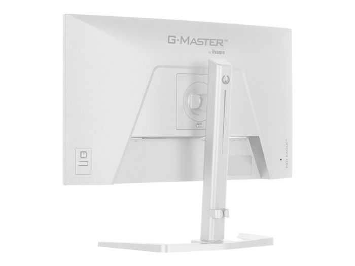 IIYAMA GB2471HSU-W1 24inch G-Master Red – 5