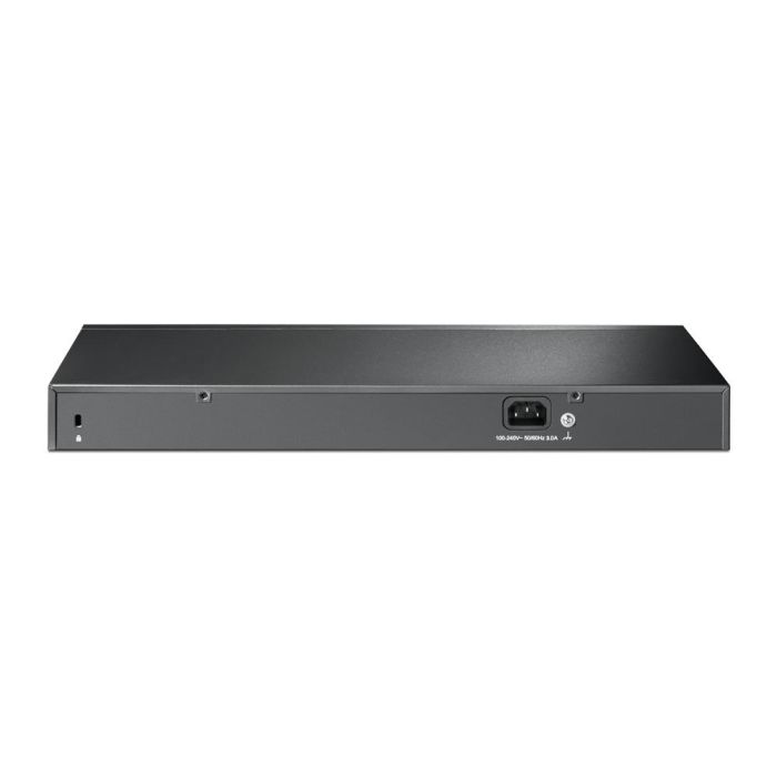 Switch TP-LINK TL-SG1428PE – 3
