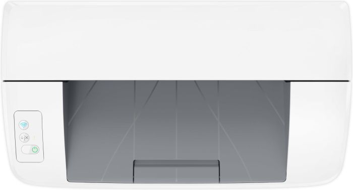 Laser Printer HP LaserJet M110w USB 2.0 WiFi 7MD66F – 7