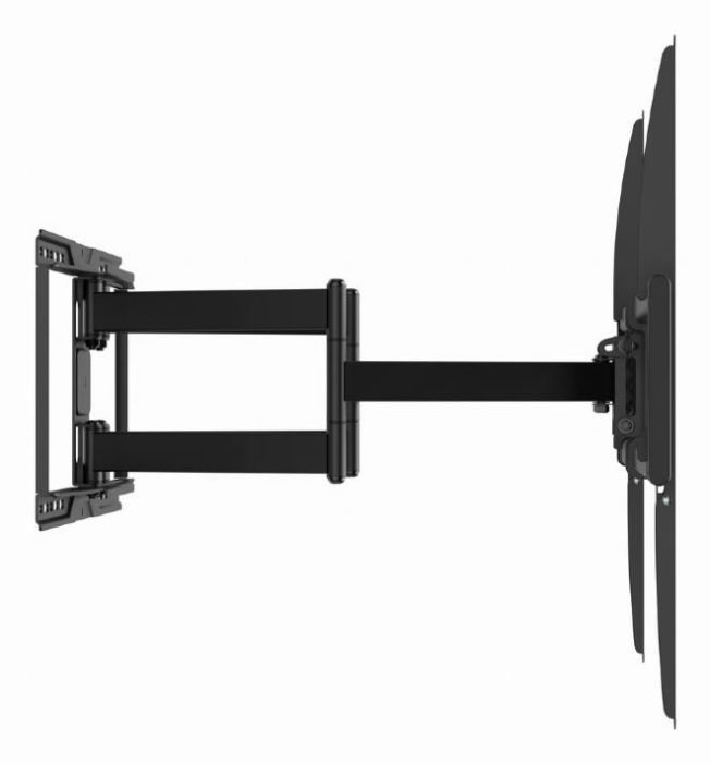 TV SET ACC WALL MOUNT 50-105"/WM-105ST-01 GEMBIRD – 4