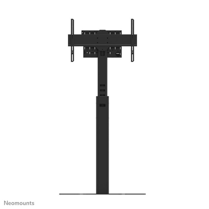 TV SET ACC FLOOR STAND 37-75"/FL45S-825BL1 NEOMOUNTS – 12