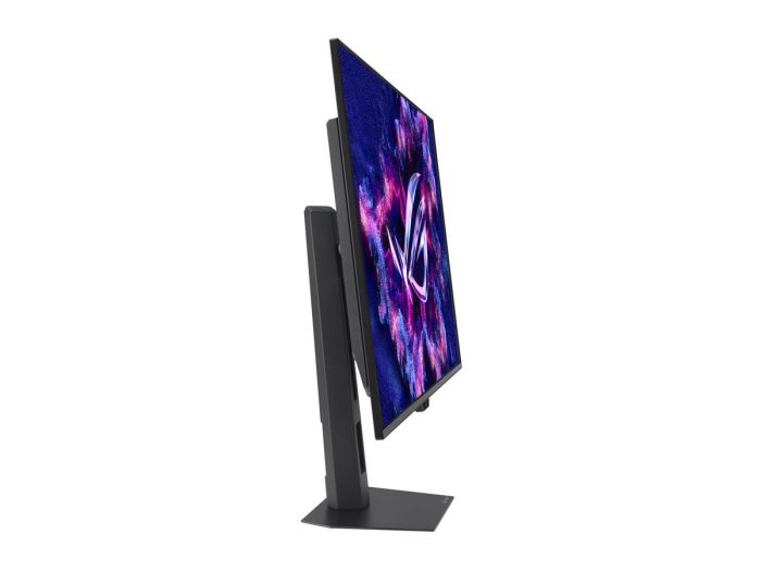 ASUS ROG Strix OLED XG32UCDS 31.5inch – 5