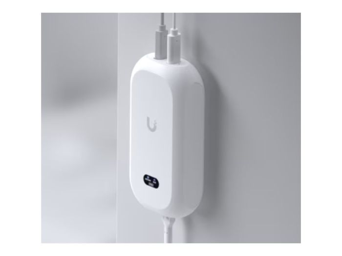 UBIQUITI UVC-AI-Theta Security camera – 3