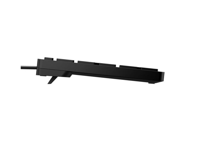 HP 320K WD KBD (EN) – 5