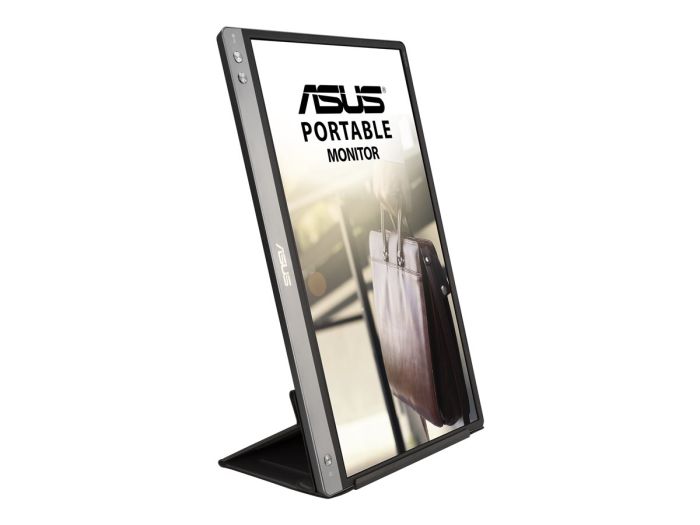 ASUS ZenScreen MB14AC Portable USB 14i – 9
