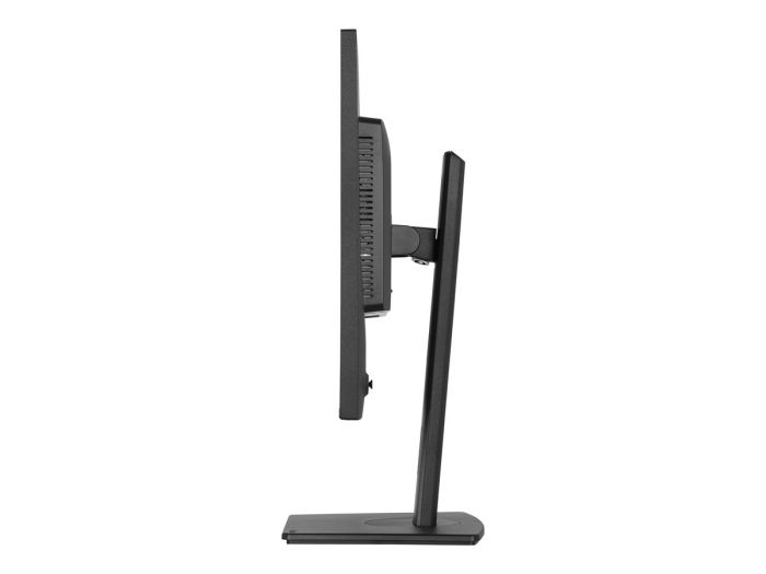 IIYAMA XB2797HSN-B1 27inch IPS-panel – 4