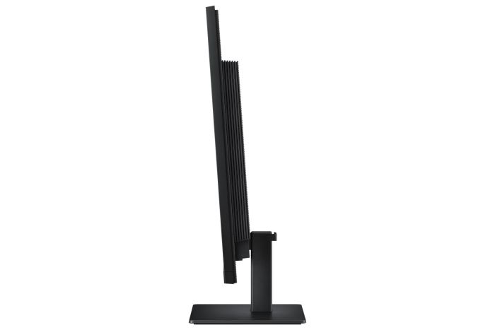 LCD Monitor SAMSUNG LCD 32" 4K – 6