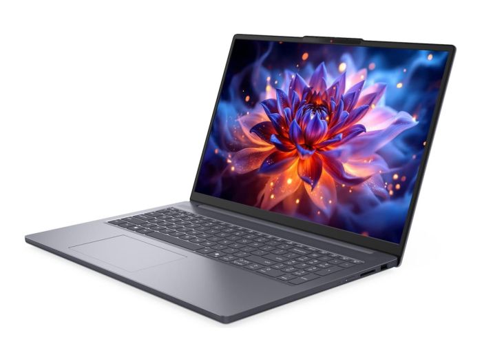 LENOVO IP S3 16IPH11 U5 322 16i 16/512GB – 2