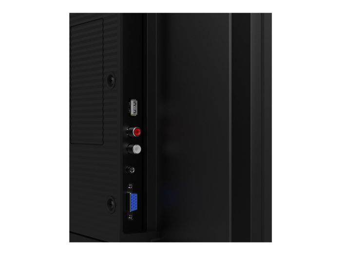 IIYAMA LH5541UHS-B2 55inch 3840x2160 4K – 4