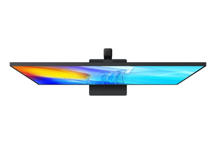 LCD Monitor SAMSUNG LCD 37" 4K – 10
