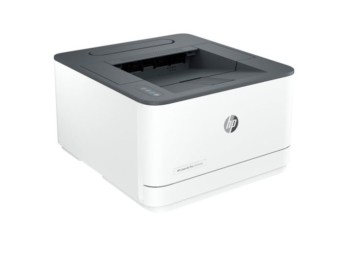 HP LaserJet Pro 3002dw 33ppm Printer – 6