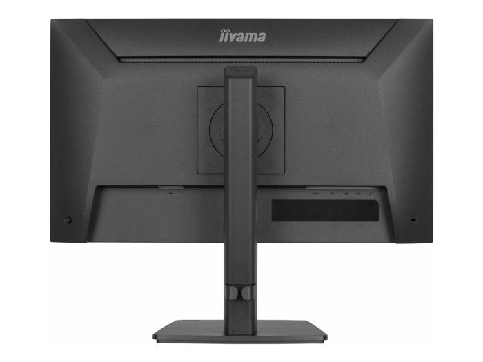 IIYAMA XB2493HSU-B1 24inch IPS FHD – 4
