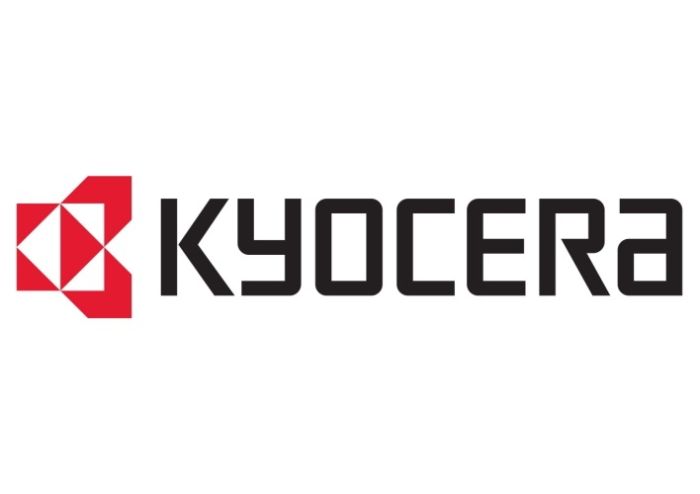 Kyocera FK-7300 Fuser Unit