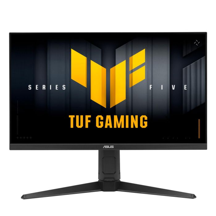 LCD Monitor ASUS LCD 27" Full HD