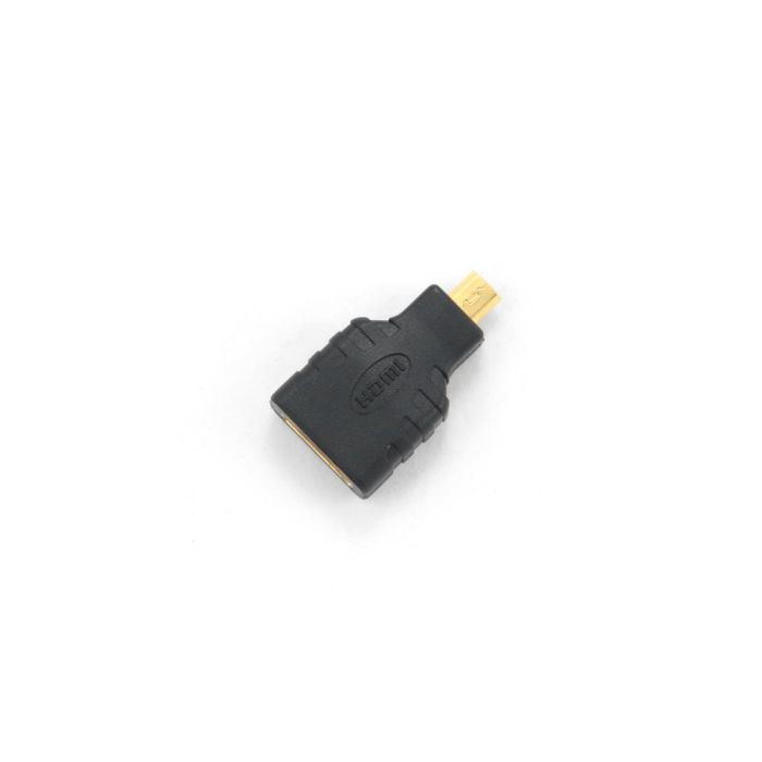 I/O ADAPTER HDMI TO MICRO HDMI/A-HDMI-FD GEMBIRD – 2