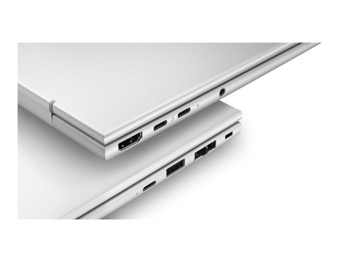 HP EB 8 G2i U5 325 14i 16/512GB – 14