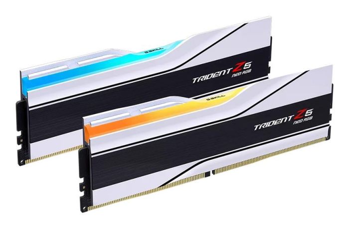 MEMORY DIMM 32GB DDR5-6000 K2/6000J3036F16GX2-TZ5NRW G.SKILL – 3