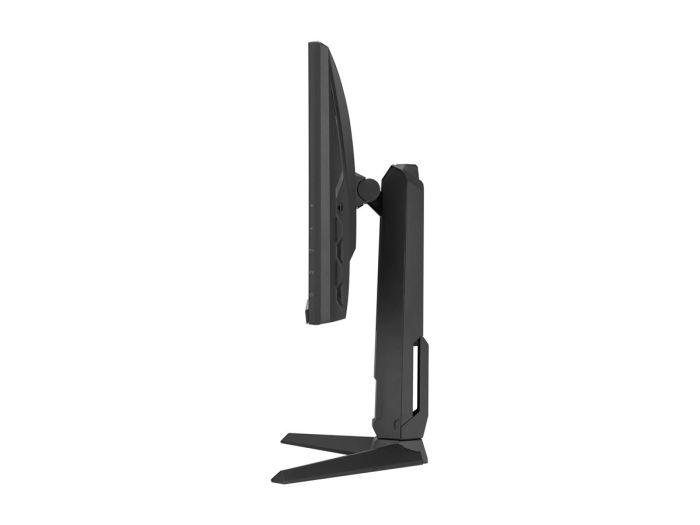 ASUS TUF Gaming VG259QL5A 24.5inch Fast – 4