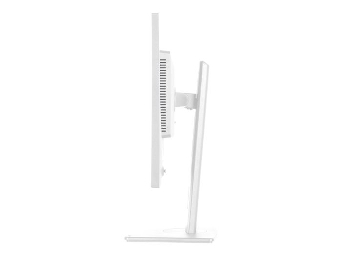 IIYAMA XB2797HSU-W1 27inch WHITE IPS – 15