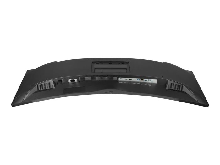 IIYAMA XCB4594DQSN-B1 44.5inch ETE VA(P) – 7