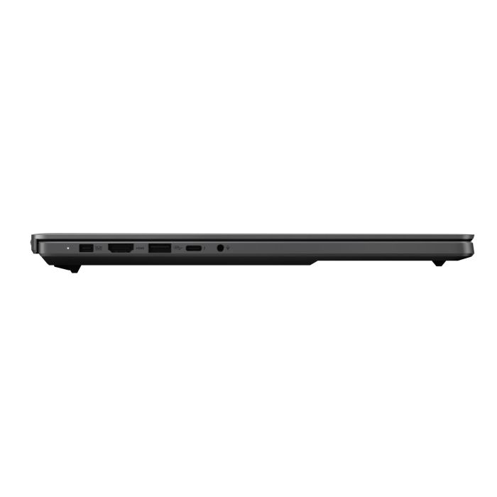 Notebook ASUS ROG Zephyrus 16" Intel Core Ultra 9 386H 32GB 1TB – 10