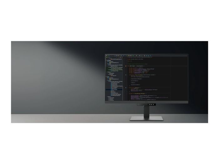 BENQ RD320U 31.5inch IPS 4K 400cd/m2 – 3