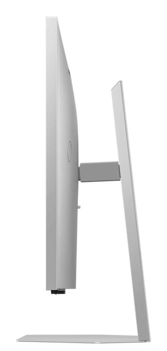 LCD Monitor SAMSUNG LED 27" 4K – 8