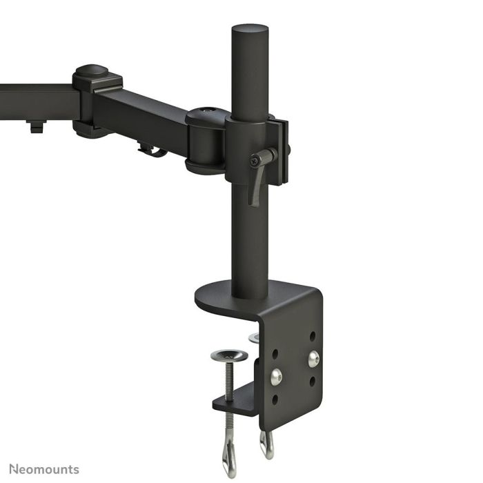 NB ACC DESK MOUNT 10-22"/NOTEBOOK-D100 NEOMOUNTS – 8