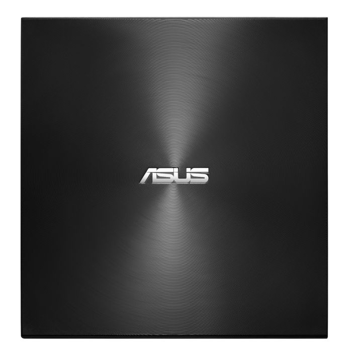 DVD RW USB2 8X EXT RTL BLACK/SDRW-08U8M-U/BLK/G/AS/P2G ASUS – 2