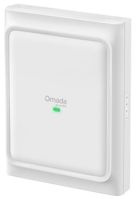 Access Point TP-LINK 5000 Mbit/s 8xAntennas quantity EAP725-OUTDOOR – 2
