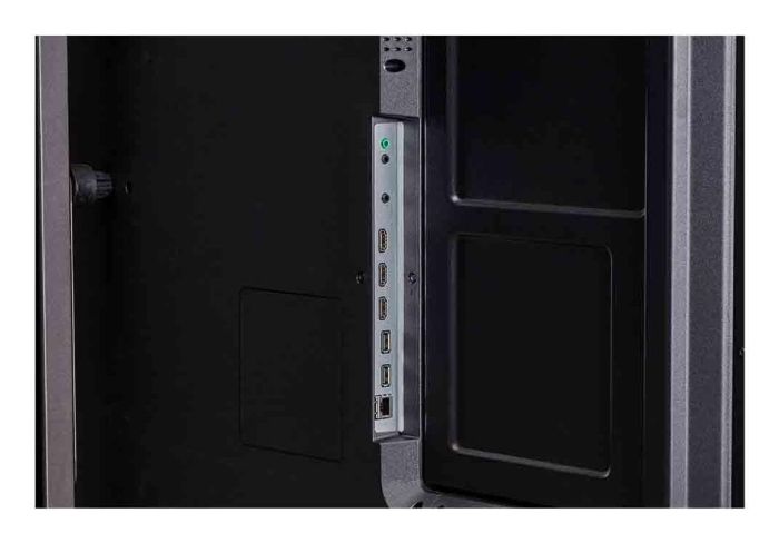 DISPLAY LCD 43" 4K/43UL3Q-E LG – 9