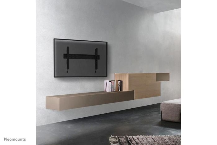 TV SET ACC WALL MOUNT/WL30S-850BL18 NEOMOUNTS – 17