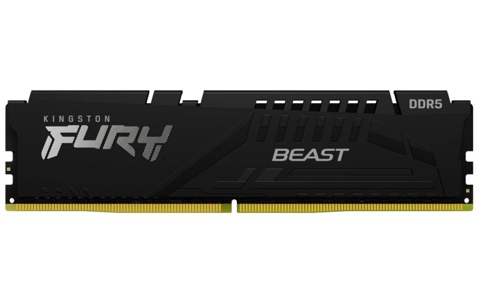 MEMORY DIMM 32GB DDR5-5600/KIT2 KF556C40BBK2-32 KINGSTON – 3