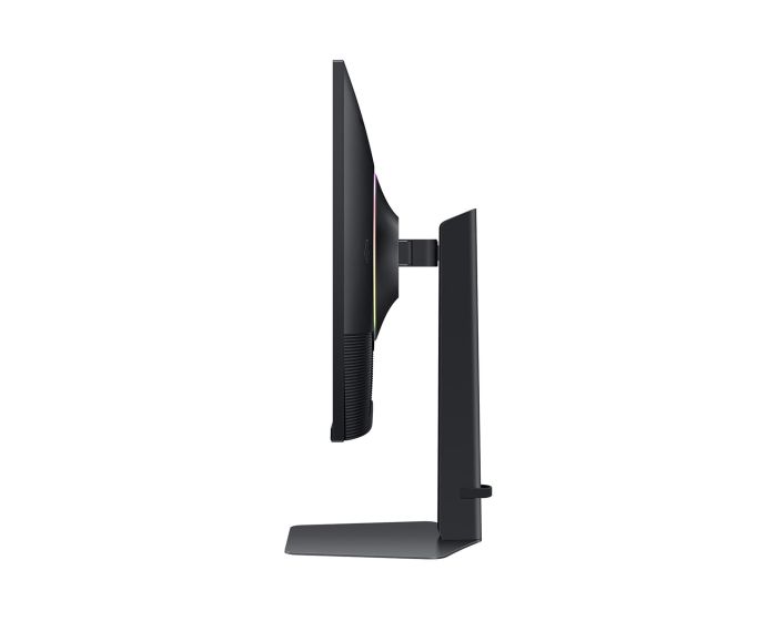 LCD Monitor SAMSUNG Odyssey G7 Gaming Pivot 32" 144Hz – 7