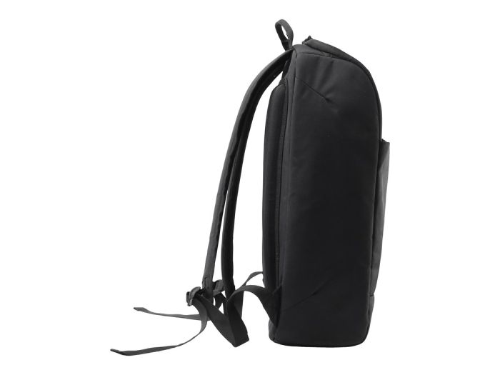 DICOTA Eco Backpack MOTION 13-15.6inch – 5