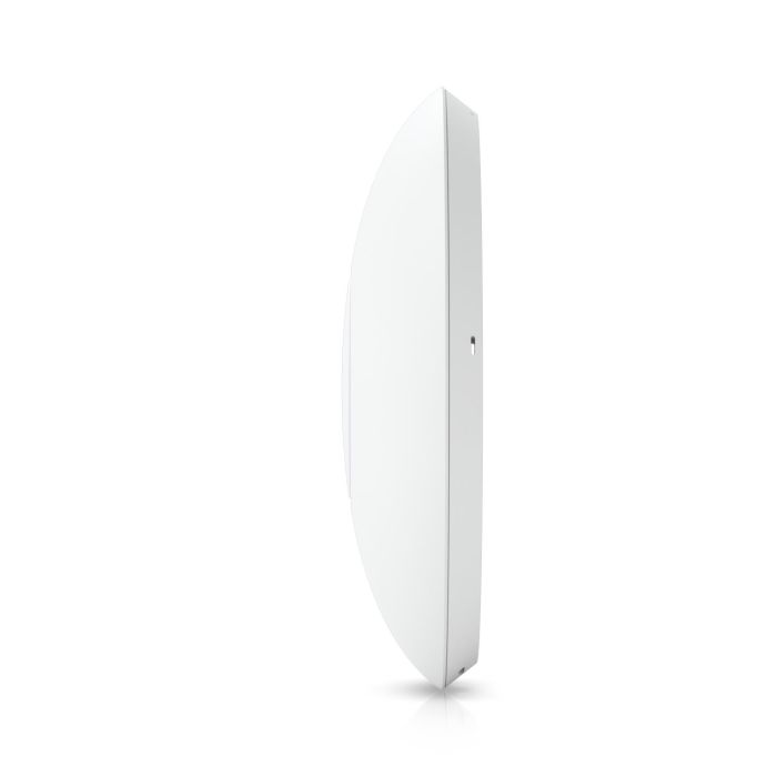 Access Point UBIQUITI U7-PRO-MAX – 3