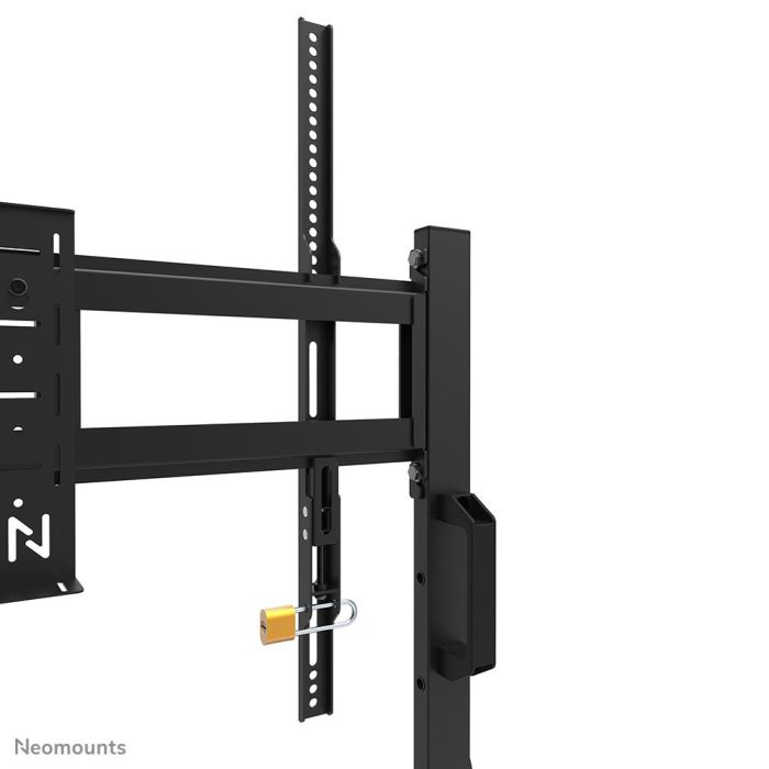 TV SET ACC FLOOR STAND 55-86"/FL50-525BL1 NEOMOUNTS – 14