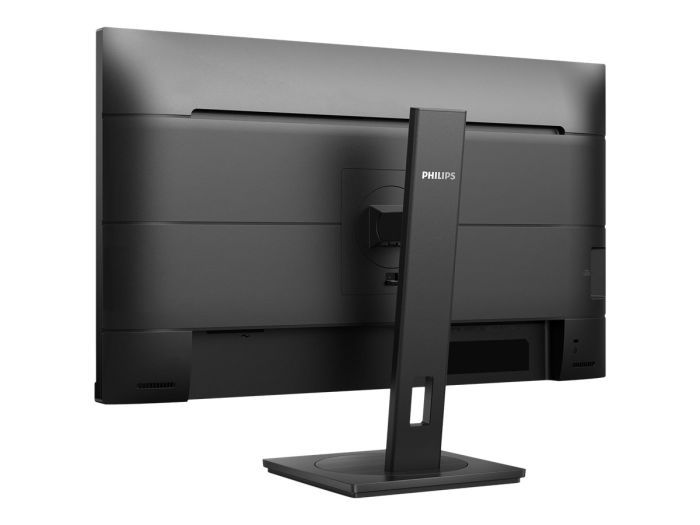 PHILIPS 273S1/00 27inch FHD IPS 16:9 – 9