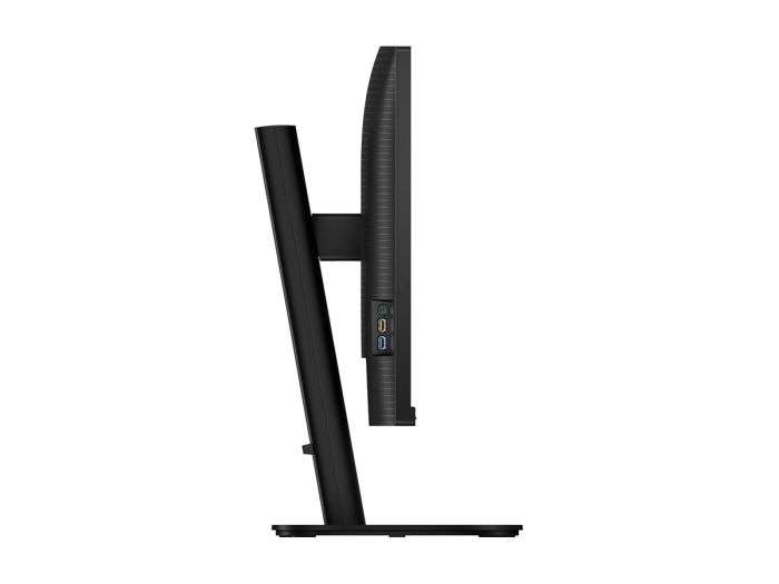 PHILIPS 32B2N3500/00 31i QHD 16:9 IPS – 9