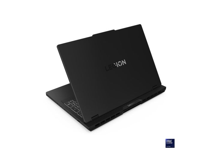 LENOVO Lgn P5 16IAX10 U9 290HX Plus 16i – 3
