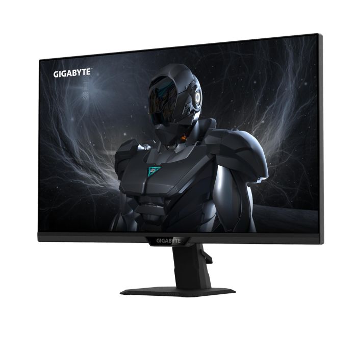 LCD Monitor GIGABYTE Quad HD LED G27Q20TEK 27" – 2