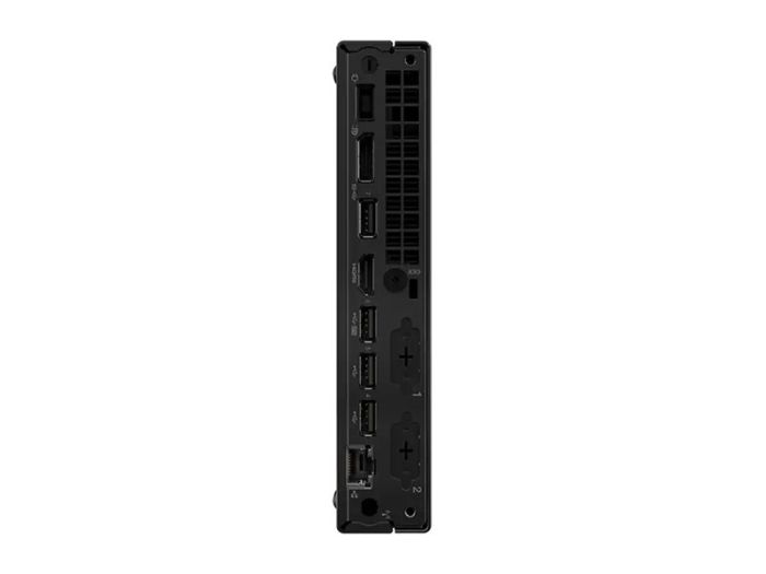 LENOVO TC M75q G5 Tiny R7 8700GE 32GB – 6