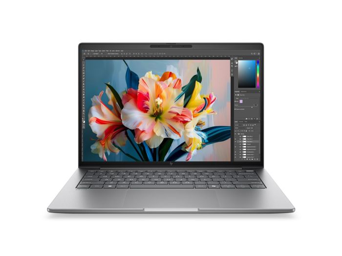 HP ZB 8 G2i 14 U9 386H 14in 64/1TB – 4