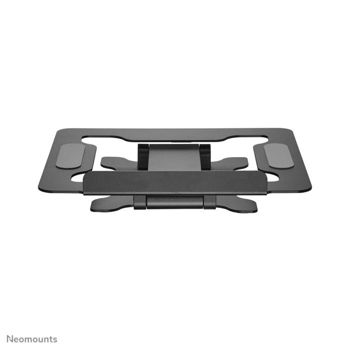 NB ACC STAND 11-15"/DS20-740BL1 NEOMOUNTS – 9