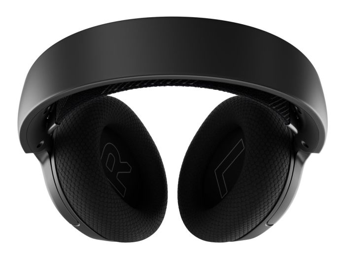 STEELSERIES Arctis Nova 1 Headset – 10