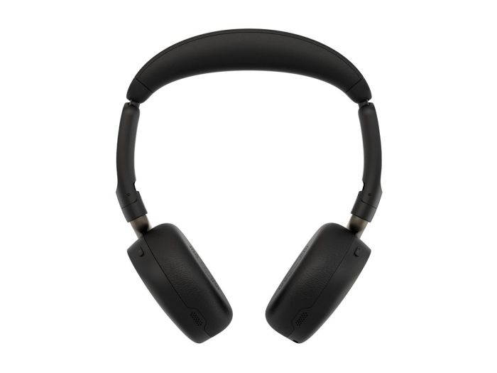 JABRA Evolve3 65 Flex - MS Link390c – 2