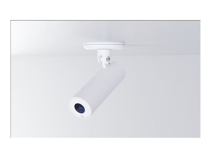 UBIQUITI UVC-AI-Theta Security camera – 4