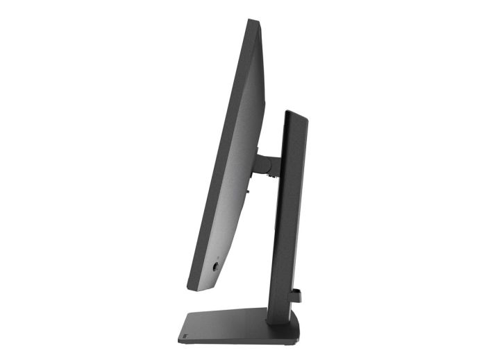 IIYAMA XB2793QSU-B1 27inch IPS – 9