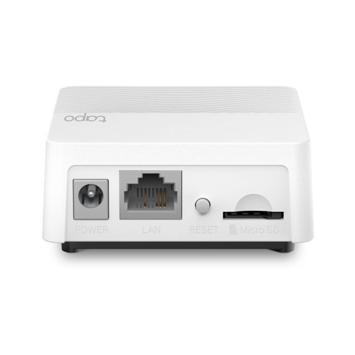SMART HOME HUB/TAPO H200 TP-LINK – 2