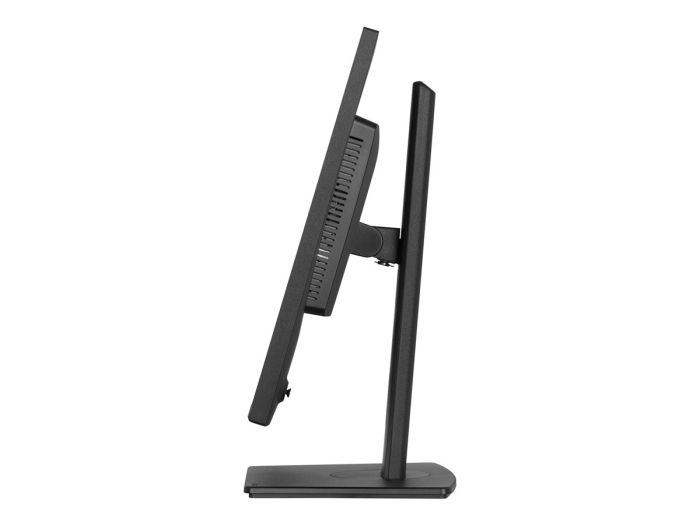 IIYAMA XB2797QSNPH-B1 27inch IPS QHD – 8